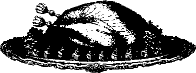 Большой кулинарный словарь i_193.png