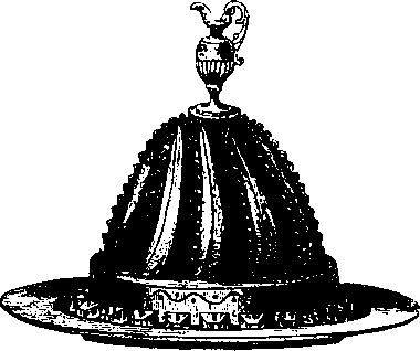 Большой кулинарный словарь i_194.png