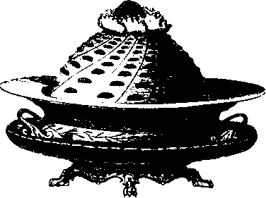 Большой кулинарный словарь i_195.png