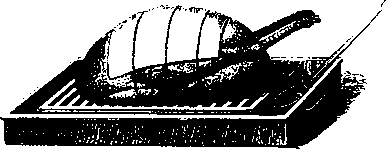Большой кулинарный словарь i_208.png