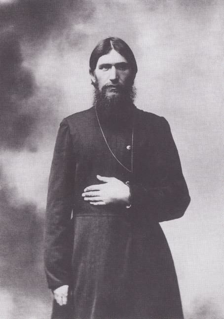 Правда о Григории Распутине i_008.jpg