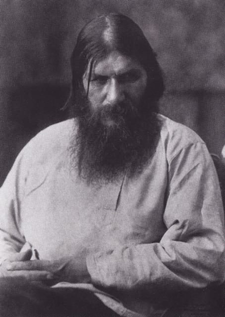 Правда о Григории Распутине i_010.jpg