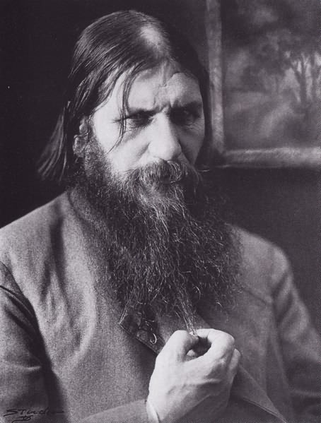 Правда о Григории Распутине i_011.jpg