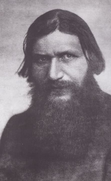 Правда о Григории Распутине i_012.jpg