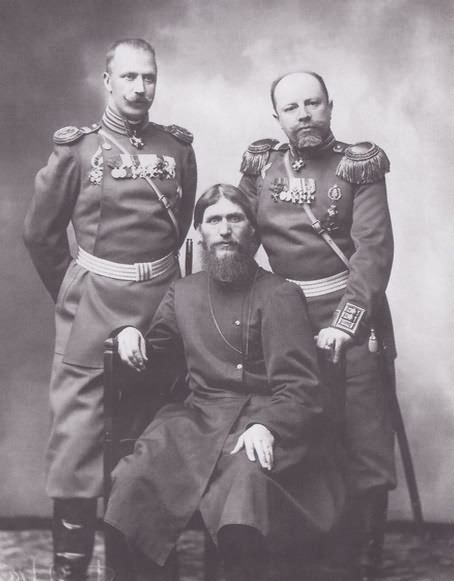 Правда о Григории Распутине i_016.jpg
