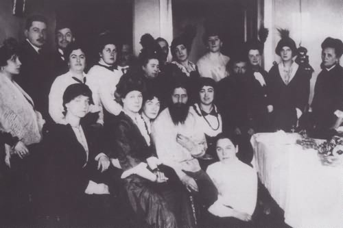 Правда о Григории Распутине i_017.jpg