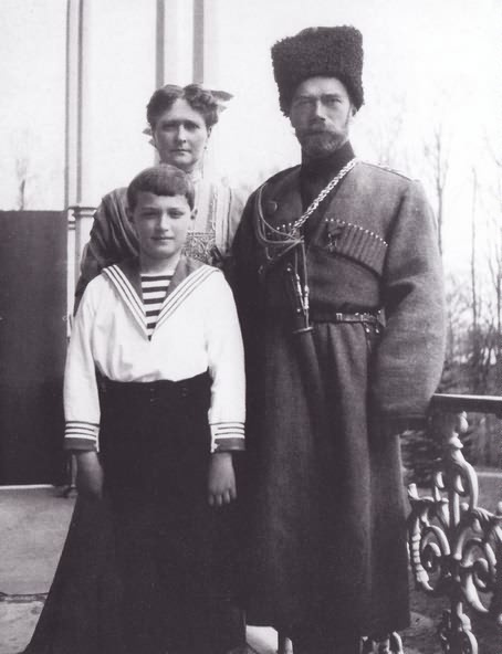 Правда о Григории Распутине i_028.jpg