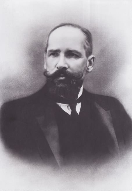 Правда о Григории Распутине i_035.jpg