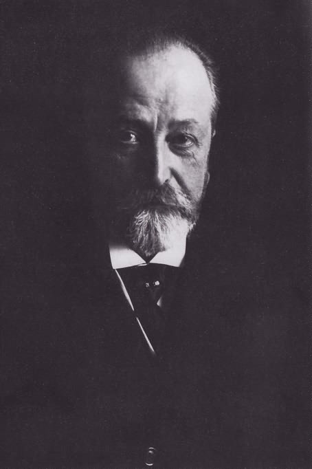 Правда о Григории Распутине i_036.jpg