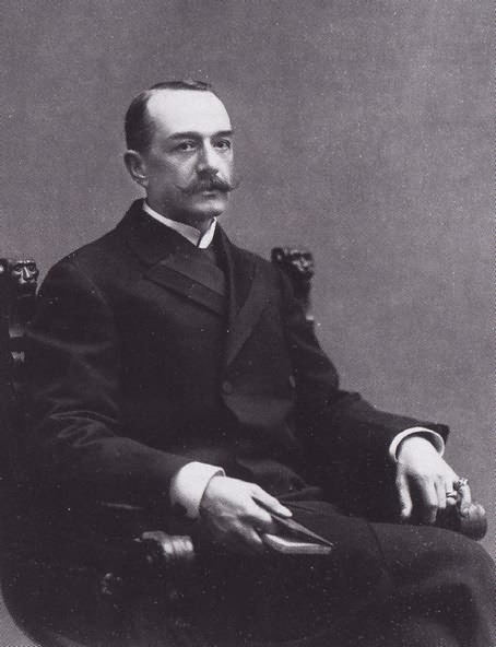 Правда о Григории Распутине i_037.jpg