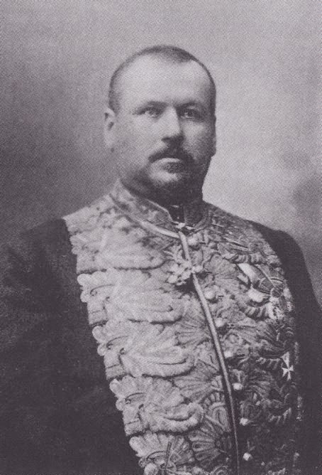 Правда о Григории Распутине i_042.jpg