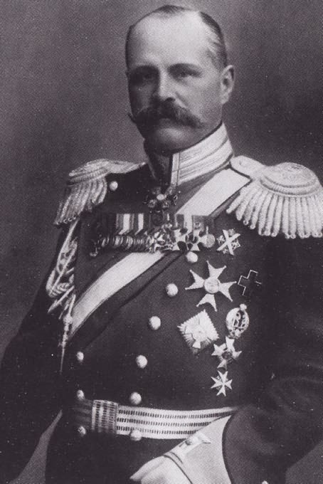Правда о Григории Распутине i_043.jpg