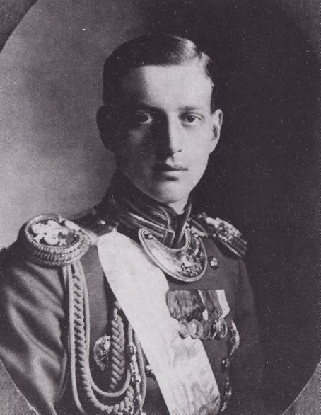 Правда о Григории Распутине i_045.jpg
