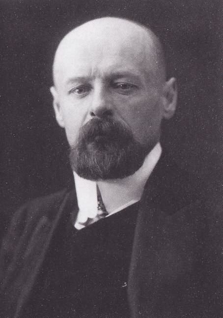 Правда о Григории Распутине i_046.jpg