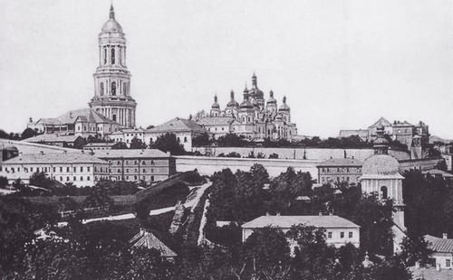 Правда о Григории Распутине i_049.jpg