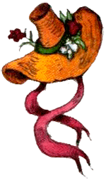 Пёс спешит на помощь img79.png