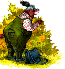Пёс спешит на помощь img93.png