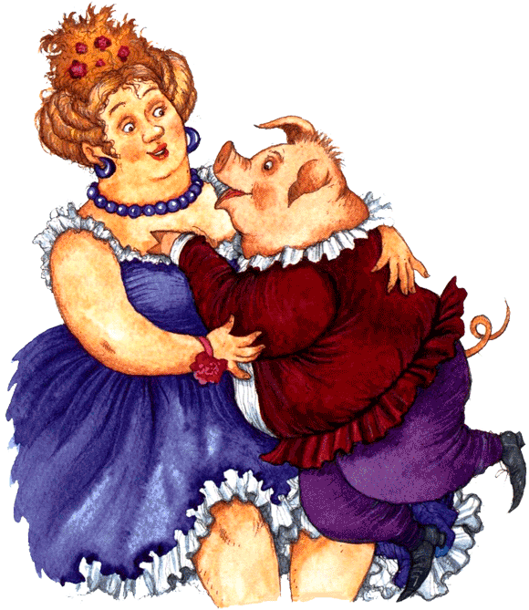 Пёс спешит на помощь img31.png