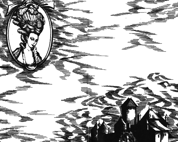 Мария-Антуанетта i_001.png