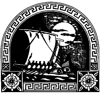 Юлий Цезарь i_012.png