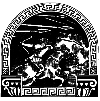 Юлий Цезарь i_016.png