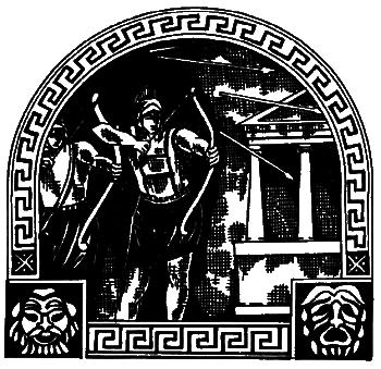 Юлий Цезарь i_032.png
