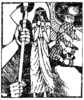 Клеопатра i_004.png