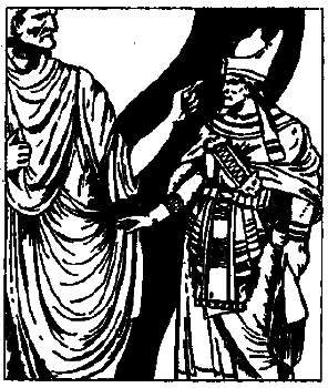 Клеопатра i_005.png