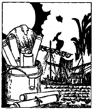 Клеопатра i_017.png