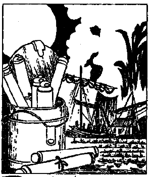 Клеопатра i_018.png