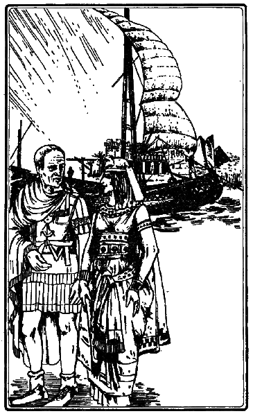 Клеопатра i_020.png