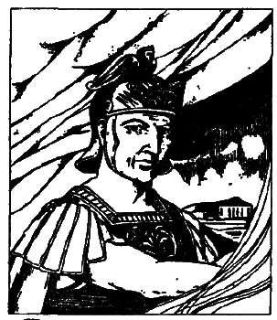 Клеопатра i_021.png