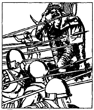 Клеопатра i_022.png