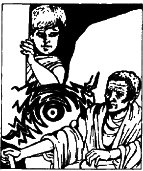 Клеопатра i_023.png