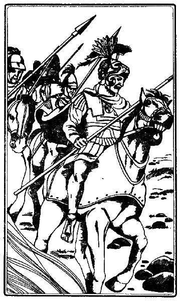 Клеопатра i_024.png
