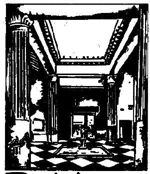 Клеопатра i_025.png