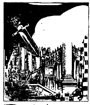 Клеопатра i_026.png