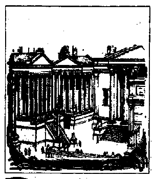 Клеопатра i_027.png