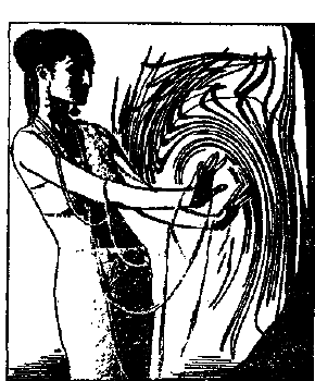 Клеопатра i_030.png