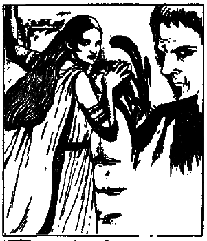 Клеопатра i_033.png