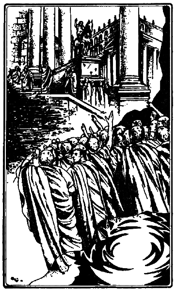 Клеопатра i_035.png