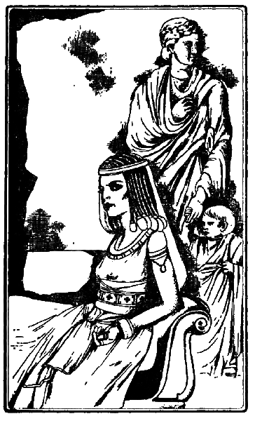 Клеопатра i_038.png