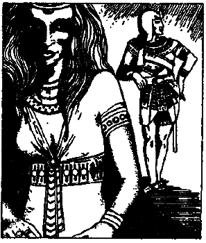 Клеопатра i_006.png