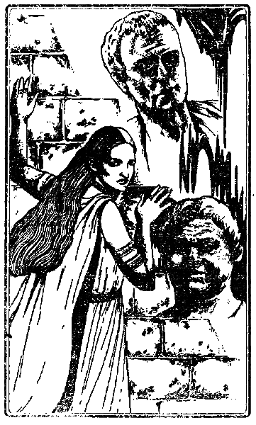 Клеопатра i_007.png