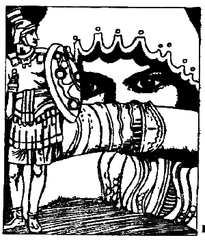 Клеопатра i_008.png