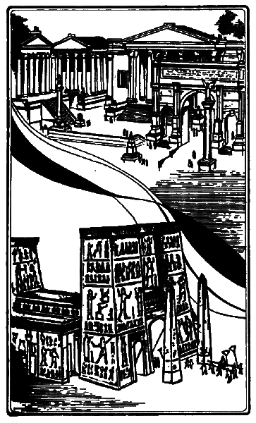 Клеопатра i_044.png