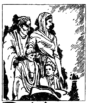 Клеопатра i_046.png