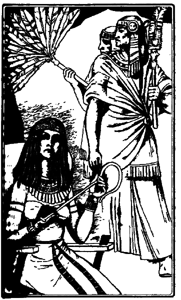 Клеопатра i_051.png