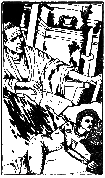 Клеопатра i_009.png