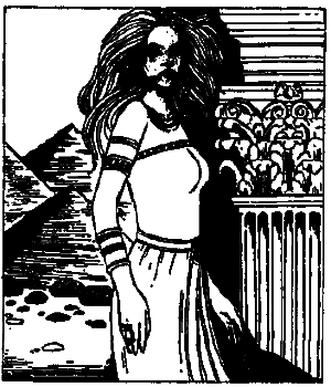 Клеопатра i_010.png